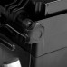 Кресло-коляска для инвалидов: H 033D