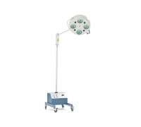 Светильник операционный Armed L7412 с принадлежностями