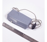 Педаль к отсасывателю