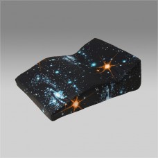 К-804 Подушка-матрац для ног