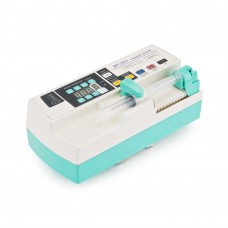 Дозатор медицинский для внутривенного вливания Армед (Armed): MP-2003