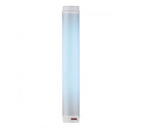 Облучатель-рециркулятор медицинский  