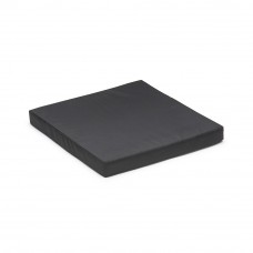 Подушка для сидения протиовпролежневая 