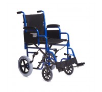 КОЛЯСКА H 030C