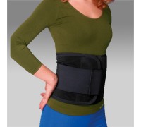 K-600 Бандаж противогрыжевой