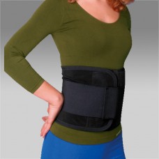 K-600 Бандаж противогрыжевой