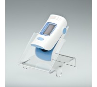 Подставка под пульсоксиметр наклонная