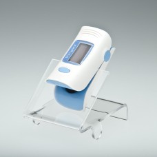 Подставка под пульсоксиметр наклонная