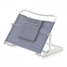 Подголовник М00152 т.м. 