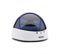 Центрифуга медицинская лабораторная "Armed: CH90-1S