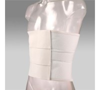 К-605Ш Бандаж послеоперационный