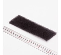 Фильтр грубой очистки №1 к концентратору кислорода 7F-5L