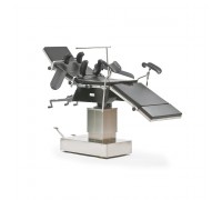 СТОЛ ОПЕРАЦИОННЫЙ  ST-II "Armed"