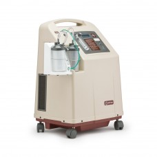 КОНЦЕНТРАТОР 7F-8L  (с 2-мя выходами)