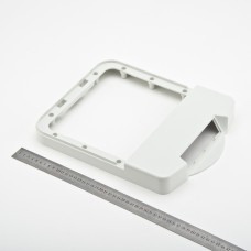 Панель верхняя белая к концентратору кислорода 7F-1L (для белого)