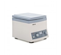 Центрифуга медицинская лабораторная "Armed" 80-2