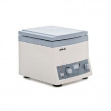 Центрифуга медицинская лабораторная "Armed" 80-2
