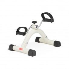 Велотренажер Spirit Deluxe, арт.Т70300
