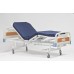 Кровать функциональная механическая Armed с принадлежностями RS105-А