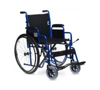 Кресло-коляска для инвалидов: 3000 (18, 19 дюймов)