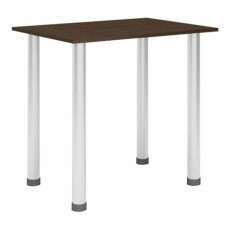 Стол обеденный СПО-01