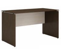 Стол прямой СП-04