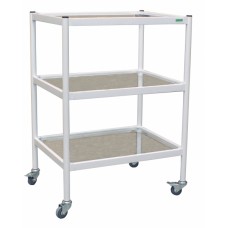 Стол манипуляционный Э-043-СП