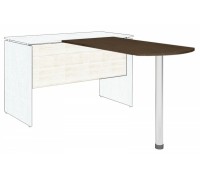 Стол приставной БП-04