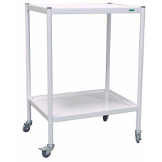 Стол манипуляционный Э-042-СП