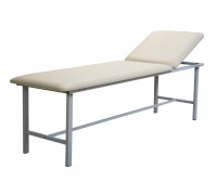 Кушетка процедурная Э-001-ПК