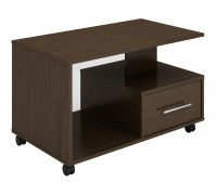 Столик журнальный СЖ-3