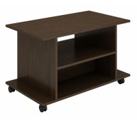 Столик журнальный СЖ-1