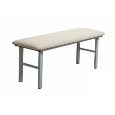 Банкетка Э-007-Б