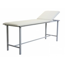Кушетка массажная Э-003-МК