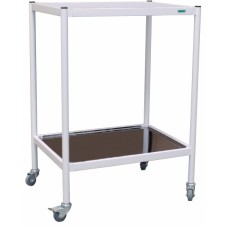 Стол процедурный манипуляционный Э-041/Н-СП