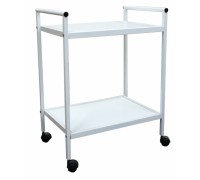 Стол медицинский Э-042-СПЭ