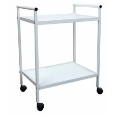 Стол медицинский Э-042-СПЭ