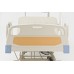 Кровать функциональная электрическая Armed FS3238WGZF4