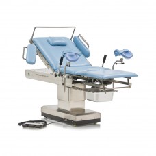 Кресло-кровать медицинская многофункциональная трансформирующаяся для родовспоможения "Armed" SC-I