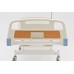 Кровать функциональная механическая Armed с принадлежностями RS105-А