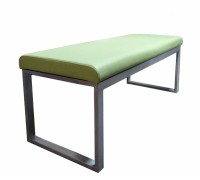 Кушетка для процедур Э-011-ПК