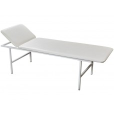 Кушетка медицинская смотровая MD KС