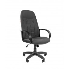 Кресло руководителя CHAIRMAN-727-CT