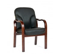Кресло посетителя CHAIRMAN-658