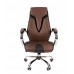 Кресло руководителя CHAIRMAN-901