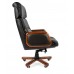 Кресло руководителя CHAIRMAN-417