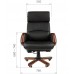 Кресло руководителя CHAIRMAN-417