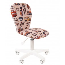 Кресло детское CHAIRMAN-KIDS-105