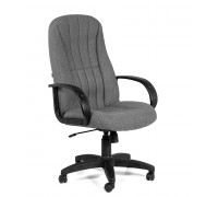Кресло руководителя CHAIRMAN-685-CT