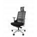 Кресло руководителя CHAIRMAN-SPINELLY